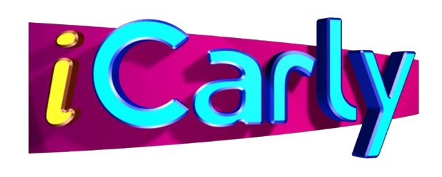 File:ICarly.png