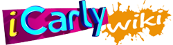 ICarly Wiki.png