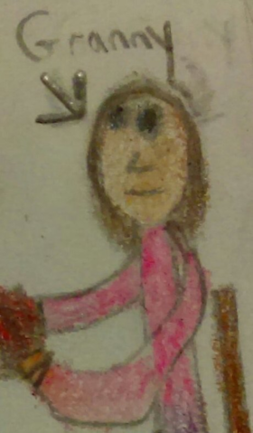 IMG 0179.png