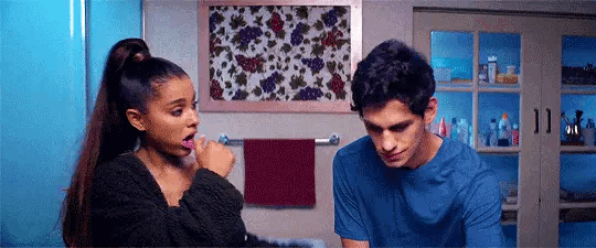 File:IMG 9094.gif