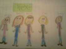 File:INext in 2013.png