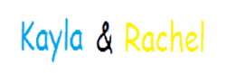 Kayla & Rachel.png