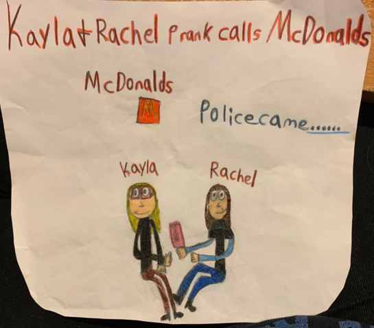 File:Kayla & Rachel prank calls McDonalds.png