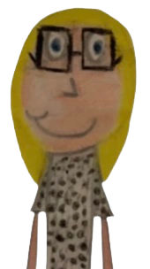 Kayla Lee (Actress).png