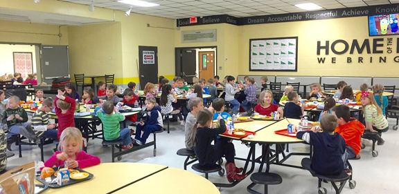 File:PHS Cafeteria looks different after iNext Ended.png