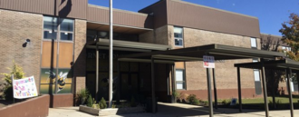 Pleasant Hill Elementary.png