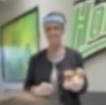 Sandra.png