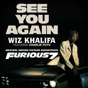 See You Again.png