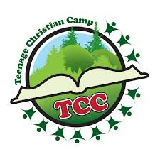 Teenage Christian Camp.png
