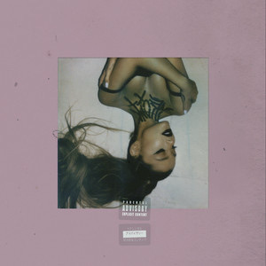 Thank U, Next.png