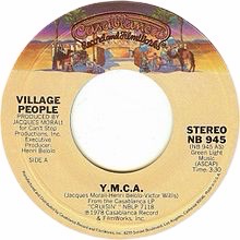 Y.M.C.A..png