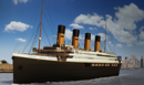 Titanic 2
