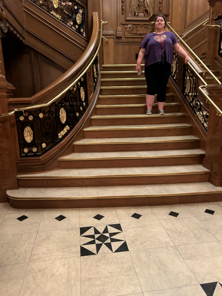 File:1834C302-65BB-4353-B1B9-17DFA0EC6C5E.png