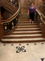 1834C302-65BB-4353-B1B9-17DFA0EC6C5E.png