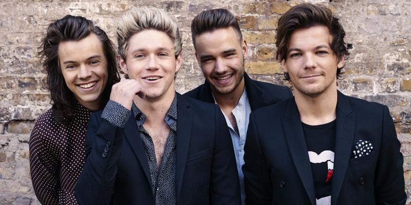 File:1D.png