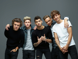 1D2.png