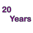 20 years.png