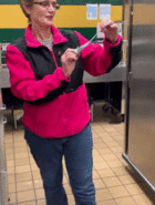 34F3EAEA-2BC5-4326-82CB-3D371D9781DC.gif