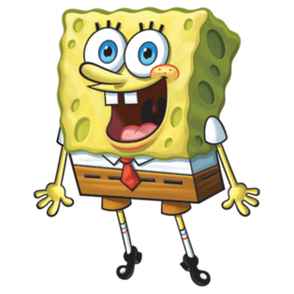 54297A79-711A-4843-9DEF-F420F077C0AA.png