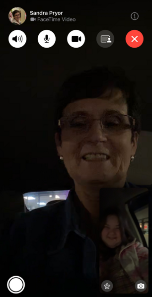 File:71F01270-37A6-416B-B498-36F6F0E6DB7F.png