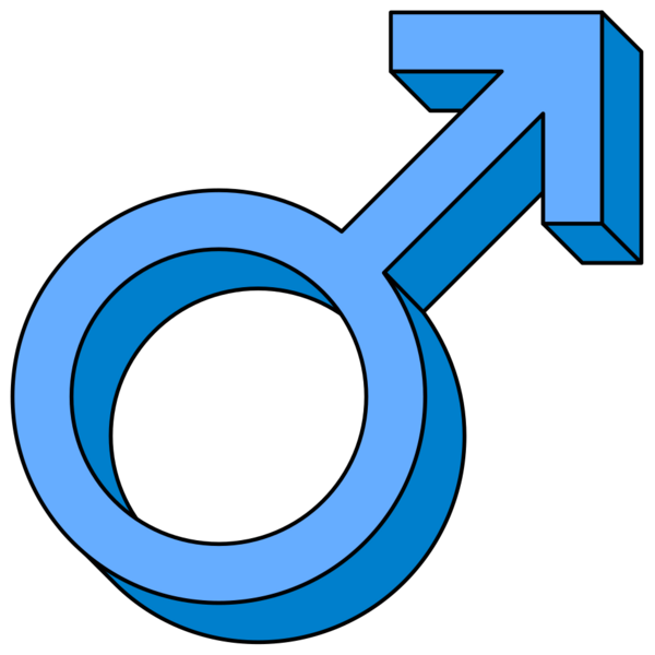 File:723D2FBB-F3F1-496E-A821ED646DA.png