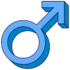 723D2FBB-F3F1-496E-A821ED646DA.png