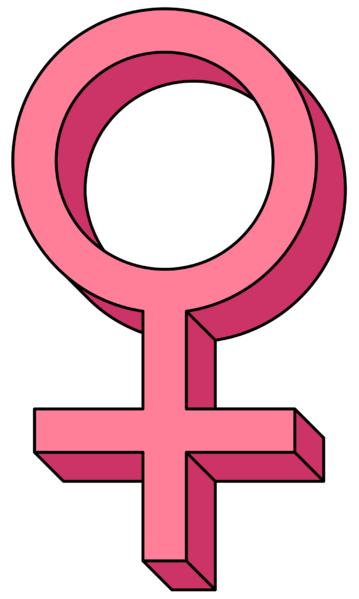 File:723D2FBB-F3F1-496E-A827-1ED646DA.png
