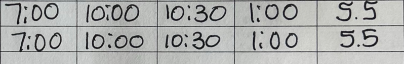 File:72758AF2-0EDA-4FF1-95A9-9C80E770ADBE.png