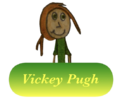 7295C335-36BC-4B1D-8439-CA61BBFE0478.png