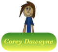78935A03-D1E3-4218-8B96-C0A0E4A8A354.png