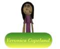 7E4FD0A4-0044-4B53-A030-5C8CEDA92439.png