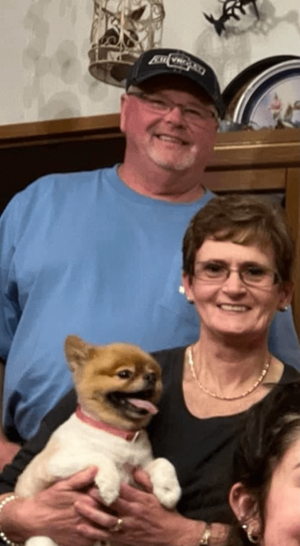 File:80C71139-0D5F-4ABC-9B05-0BDF7E03C65B.png