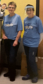 818A1AC2-8217-4CDB-80CA-25F06A58CC25.png
