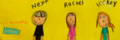 A4B6952F-85F8-447E-ADE7-3BFED5A8A362.png