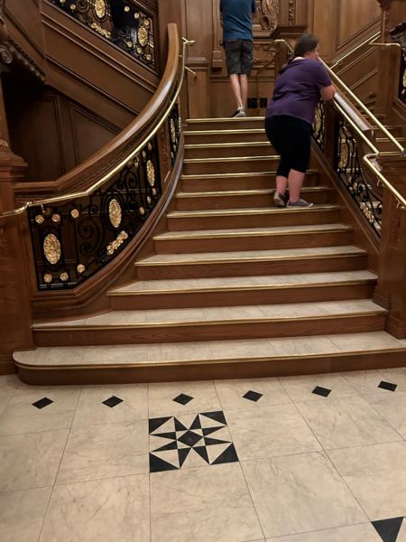 File:A9633216-CB86-4C73-88AC-EEE09A8766D6.png