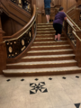 A9633216-CB86-4C73-88AC-EEE09A8766D6.png
