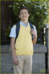 Alex.png