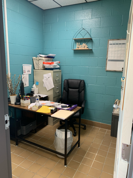 File:Ashley’s new office.png