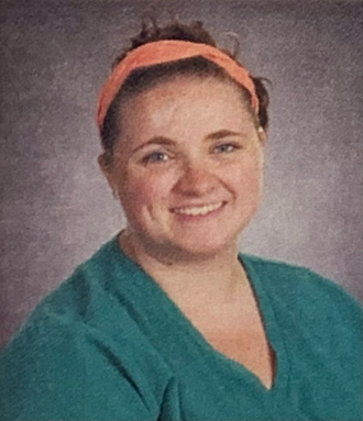 Ashley Phipps.png