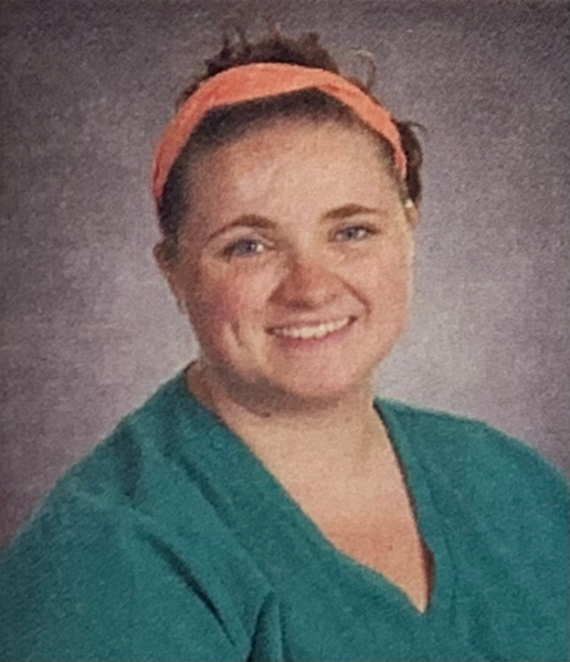 File:Ashley Phipps.png