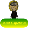 BBA91DC0-B682- 4EB3-B93C- EEEBE9D46155.png