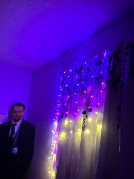 File:BE12D792-6375-48C3-8FAA-13965C2A03D2.png
