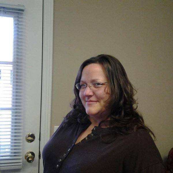 File:Bonnie Hardy.png