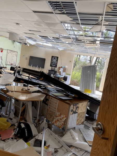 File:C4082A1A-6054-4DB1-B515-D5DFBF1CE081.png