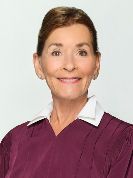 File:C71AD71B-313B-45B4-AC59-9847A78AB8EE.png