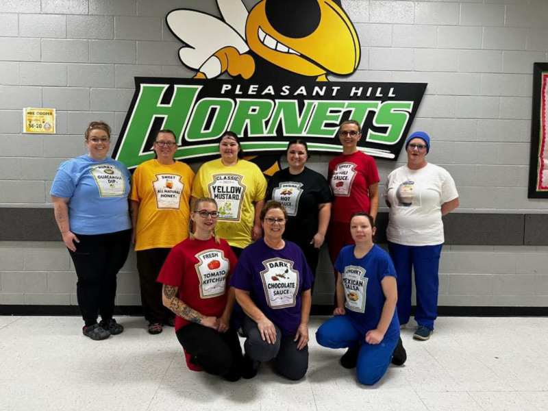 File:Condiment Halloween Party.png