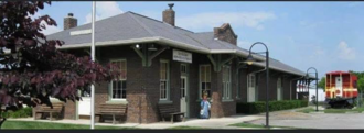 Crossville Depot.png
