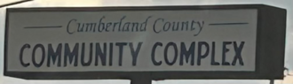 Cumberland County Community Complex.png