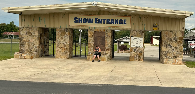 File:Cumberland County Community Complex Entrance.png