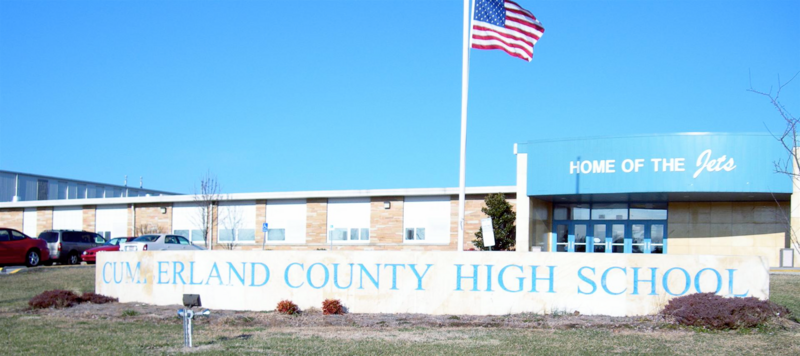 File:Cumberland County High School.png